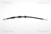 Bremsschlauch Vorderachse TRISCAN 8150 16292
