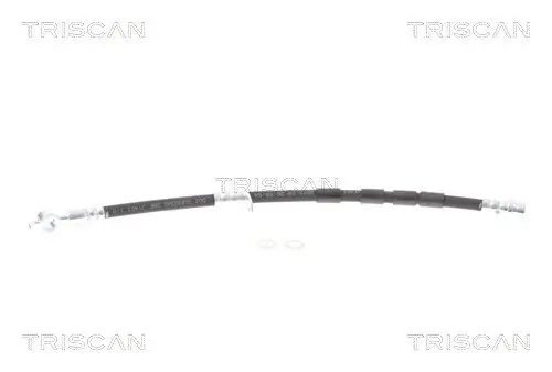 Bremsschlauch TRISCAN 8150 16297