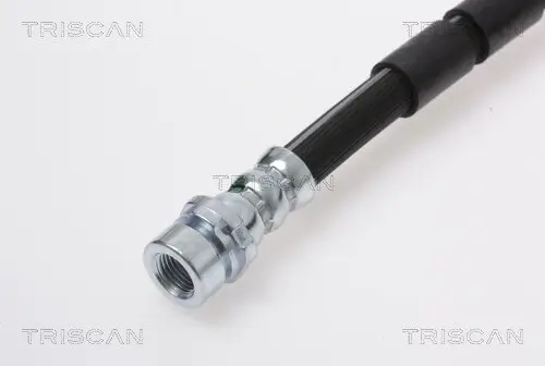 Bremsschlauch Vorderachse links TRISCAN 8150 16298 Bild Bremsschlauch Vorderachse links TRISCAN 8150 16298