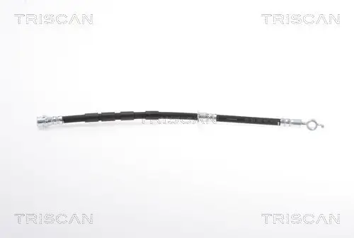 Bremsschlauch Vorderachse links TRISCAN 8150 16298 Bild Bremsschlauch Vorderachse links TRISCAN 8150 16298