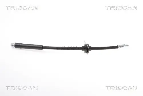 Bremsschlauch Hinterachse TRISCAN 8150 16309