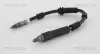 Bremsschlauch TRISCAN 8150 16318