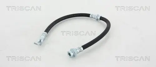 Bremsschlauch TRISCAN 8150 16319