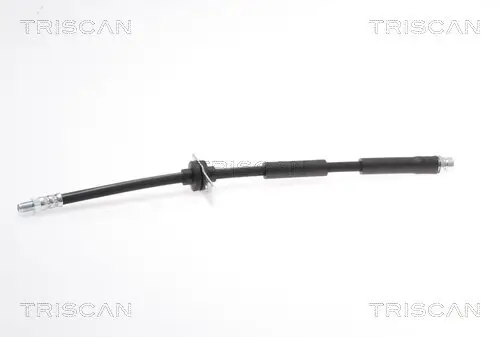 Bremsschlauch Hinterachse TRISCAN 8150 16320