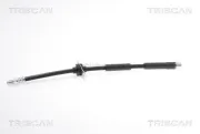 Bremsschlauch TRISCAN 8150 16320