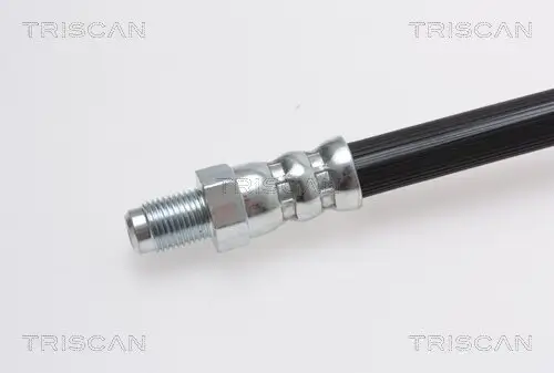 Bremsschlauch Hinterachse TRISCAN 8150 16320 Bild Bremsschlauch Hinterachse TRISCAN 8150 16320