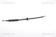 Bremsschlauch TRISCAN 8150 16321