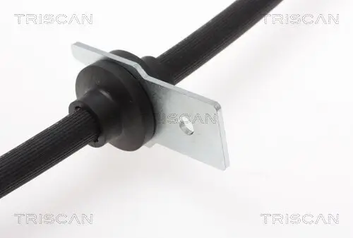 Bremsschlauch TRISCAN 8150 16321 Bild Bremsschlauch TRISCAN 8150 16321