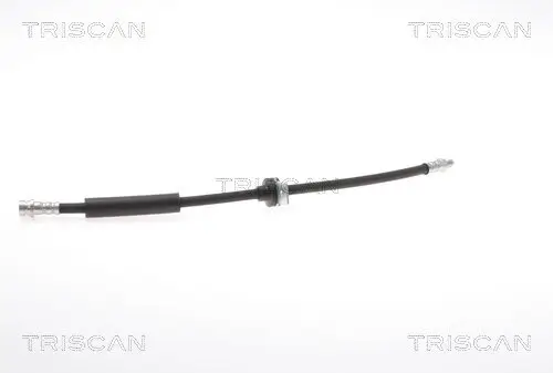 Bremsschlauch TRISCAN 8150 16321 Bild Bremsschlauch TRISCAN 8150 16321