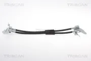 Bremsschlauch TRISCAN 8150 16322