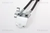 Bremsschlauch TRISCAN 8150 16322 Bild Bremsschlauch TRISCAN 8150 16322