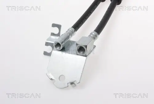 Bremsschlauch TRISCAN 8150 16322 Bild Bremsschlauch TRISCAN 8150 16322