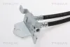Bremsschlauch TRISCAN 8150 16322 Bild Bremsschlauch TRISCAN 8150 16322