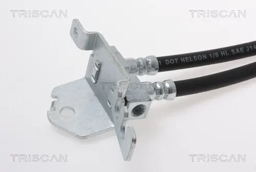 Bremsschlauch TRISCAN 8150 16322 Bild Bremsschlauch TRISCAN 8150 16322
