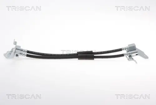 Bremsschlauch TRISCAN 8150 16322 Bild Bremsschlauch TRISCAN 8150 16322