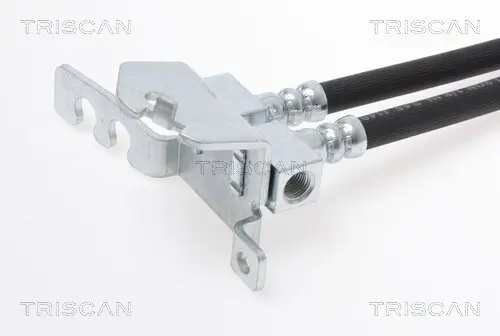 Bremsschlauch TRISCAN 8150 16323 Bild Bremsschlauch TRISCAN 8150 16323