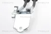 Bremsschlauch TRISCAN 8150 16323 Bild Bremsschlauch TRISCAN 8150 16323