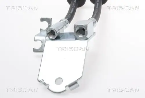Bremsschlauch TRISCAN 8150 16323 Bild Bremsschlauch TRISCAN 8150 16323