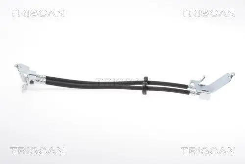Bremsschlauch TRISCAN 8150 16323 Bild Bremsschlauch TRISCAN 8150 16323