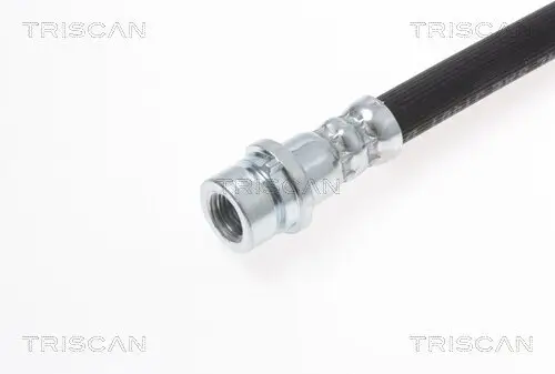 Bremsschlauch TRISCAN 8150 16324 Bild Bremsschlauch TRISCAN 8150 16324