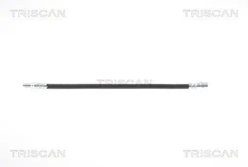 Bremsschlauch TRISCAN 8150 16324 Bild Bremsschlauch TRISCAN 8150 16324
