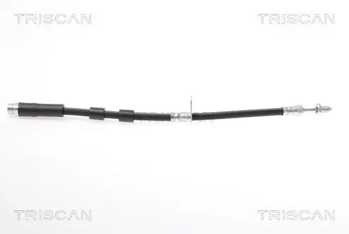 Bremsschlauch TRISCAN 8150 16326