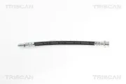 Bremsschlauch TRISCAN 8150 16335