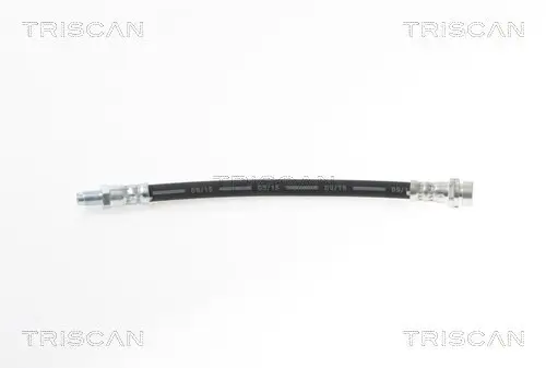 Bremsschlauch TRISCAN 8150 16335 Bild Bremsschlauch TRISCAN 8150 16335