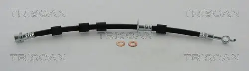 Bremsschlauch TRISCAN 8150 16351