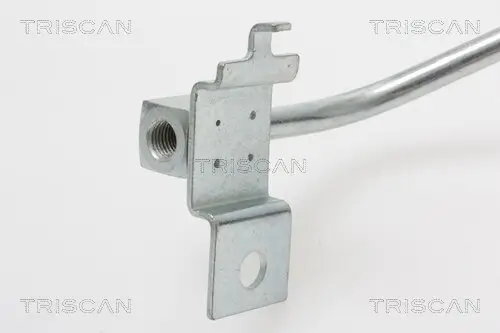 Bremsschlauch Hinterachse rechts TRISCAN 8150 16376 Bild Bremsschlauch Hinterachse rechts TRISCAN 8150 16376