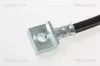 Bremsschlauch Hinterachse rechts TRISCAN 8150 16376 Bild Bremsschlauch Hinterachse rechts TRISCAN 8150 16376