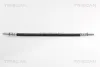 Bremsschlauch Hinterachse TRISCAN 8150 16378