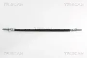 Bremsschlauch Hinterachse TRISCAN 8150 16378