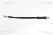 Bremsschlauch TRISCAN 8150 17102