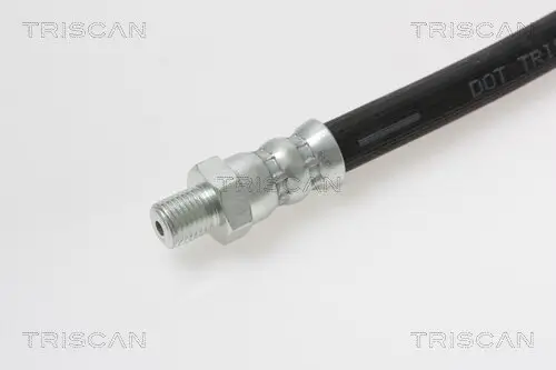 Bremsschlauch TRISCAN 8150 17102 Bild Bremsschlauch TRISCAN 8150 17102