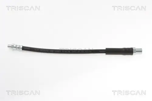 Bremsschlauch TRISCAN 8150 17102 Bild Bremsschlauch TRISCAN 8150 17102
