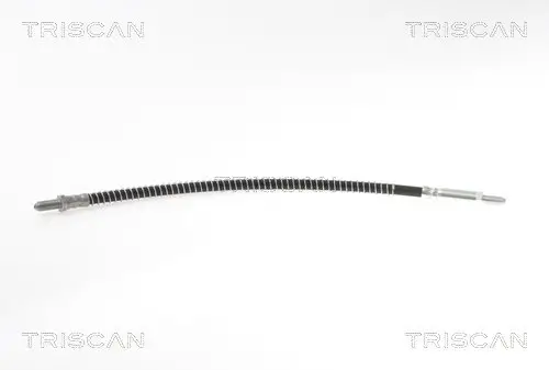 Bremsschlauch Vorderachse TRISCAN 8150 17107
