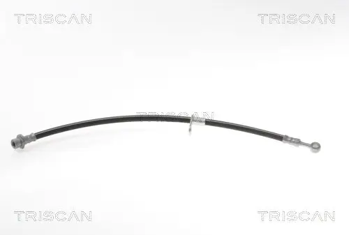Bremsschlauch Vorderachse TRISCAN 8150 17108