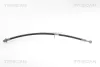 Bremsschlauch Vorderachse TRISCAN 8150 17108