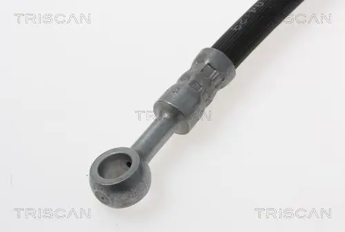 Bremsschlauch Vorderachse TRISCAN 8150 17108 Bild Bremsschlauch Vorderachse TRISCAN 8150 17108
