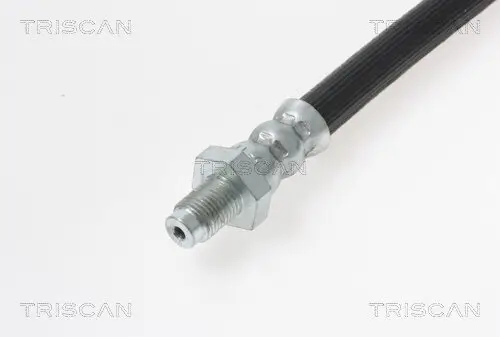 Bremsschlauch Vorderachse TRISCAN 8150 17109 Bild Bremsschlauch Vorderachse TRISCAN 8150 17109