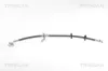 Bremsschlauch TRISCAN 8150 17111