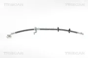 Bremsschlauch TRISCAN 8150 17111