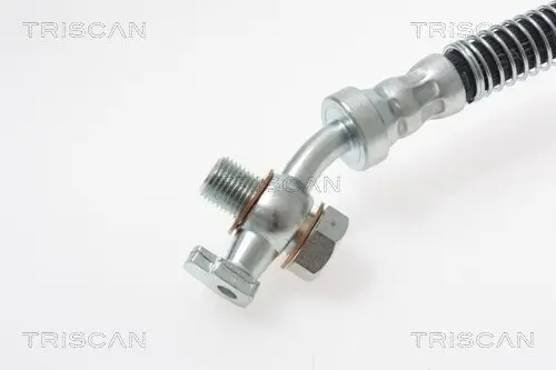 Bremsschlauch TRISCAN 8150 17111 Bild Bremsschlauch TRISCAN 8150 17111