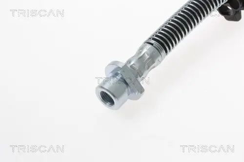 Bremsschlauch TRISCAN 8150 17111 Bild Bremsschlauch TRISCAN 8150 17111