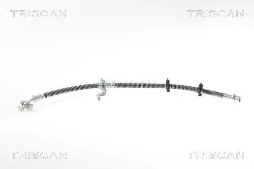 Bremsschlauch TRISCAN 8150 17111 Bild Bremsschlauch TRISCAN 8150 17111