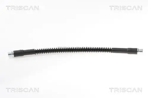 Bremsschlauch Vorderachse TRISCAN 8150 17117