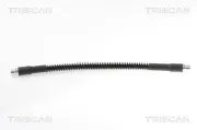 Bremsschlauch Vorderachse TRISCAN 8150 17117