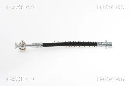 Bremsschlauch Hinterachse außen TRISCAN 8150 17118