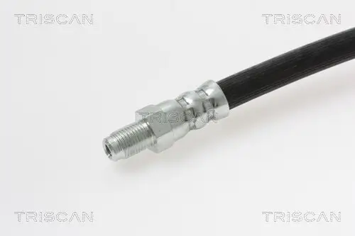 Bremsschlauch Vorderachse TRISCAN 8150 17119 Bild Bremsschlauch Vorderachse TRISCAN 8150 17119